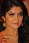 Deeksha Seth New Stills - 68 of 147