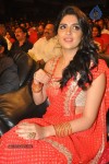 Deeksha Seth New Stills - 97 of 147