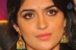 Deeksha Seth New Stills - 99 of 147