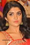 Deeksha Seth New Stills - 102 of 147