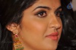 Deeksha Seth New Stills - 109 of 147