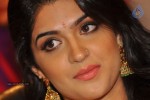 Deeksha Seth New Stills - 111 of 147