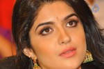 Deeksha Seth New Stills - 116 of 147