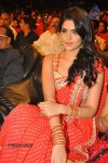 Deeksha Seth New Stills - 119 of 147