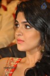 Deeksha Seth New Stills - 120 of 147