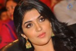 Deeksha Seth New Stills - 126 of 147