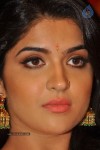 Deeksha Seth New Stills - 131 of 147