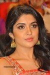 Deeksha Seth New Stills - 133 of 147