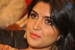 Deeksha Seth New Stills - 143 of 147