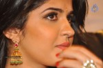 Deeksha Seth New Stills - 144 of 147