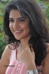 Deeksha Seth Photos - 50 of 63