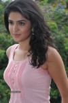 Deeksha Seth Photos - 54 of 63