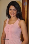 Deeksha Seth Photos - 44 of 63