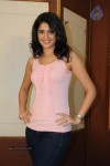 Deeksha Seth Photos - 45 of 63