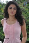 Deeksha Seth Photos - 46 of 63