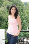 Deeksha Seth Photos - 51 of 63