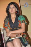 Deeksha Seth Photos - 29 of 57