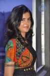 Deeksha Seth Photos - 44 of 57