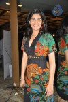 Deeksha Seth Photos - 52 of 57