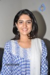 Deeksha Seth Stills - 43 of 46