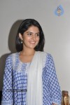 Deeksha Seth Stills - 3 of 46