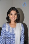 Deeksha Seth Stills - 4 of 46