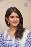 Deeksha Seth Stills - 50 of 46