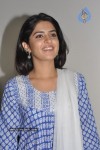 Deeksha Seth Stills - 9 of 46