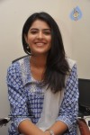 Deeksha Seth Stills - 56 of 46