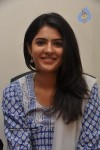 Deeksha Seth Stills - 59 of 46