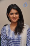 Deeksha Seth Stills - 61 of 46