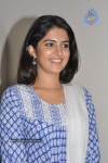 Deeksha Seth Stills - 62 of 46