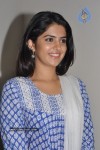 Deeksha Seth Stills - 63 of 46