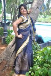 Deepa Hot Stills - 20 of 36