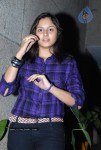 Deepthi Stills - 2 of 61