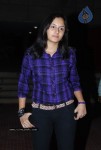 Deepthi Stills - 9 of 61