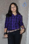 Deepthi Stills - 10 of 61