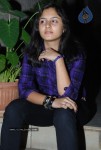 Deepthi Stills - 17 of 61