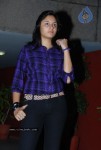 Deepthi Stills - 59 of 61