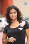 Deepu Naidu Latest Stills - 48 of 152