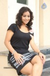 Deepu Naidu Latest Stills - 59 of 152