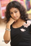 Deepu Naidu Latest Stills - 63 of 152