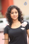 Deepu Naidu Latest Stills - 64 of 152