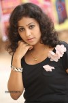 Deepu Naidu Latest Stills - 80 of 152