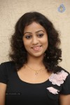 Deepu Naidu Latest Stills - 83 of 152