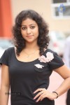 Deepu Naidu Latest Stills - 88 of 152