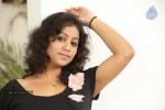 Deepu Naidu Latest Stills - 90 of 152