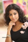 Deepu Naidu Latest Stills - 101 of 152