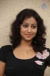 Deepu Naidu Latest Stills - 111 of 152