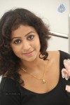 Deepu Naidu Latest Stills - 113 of 152